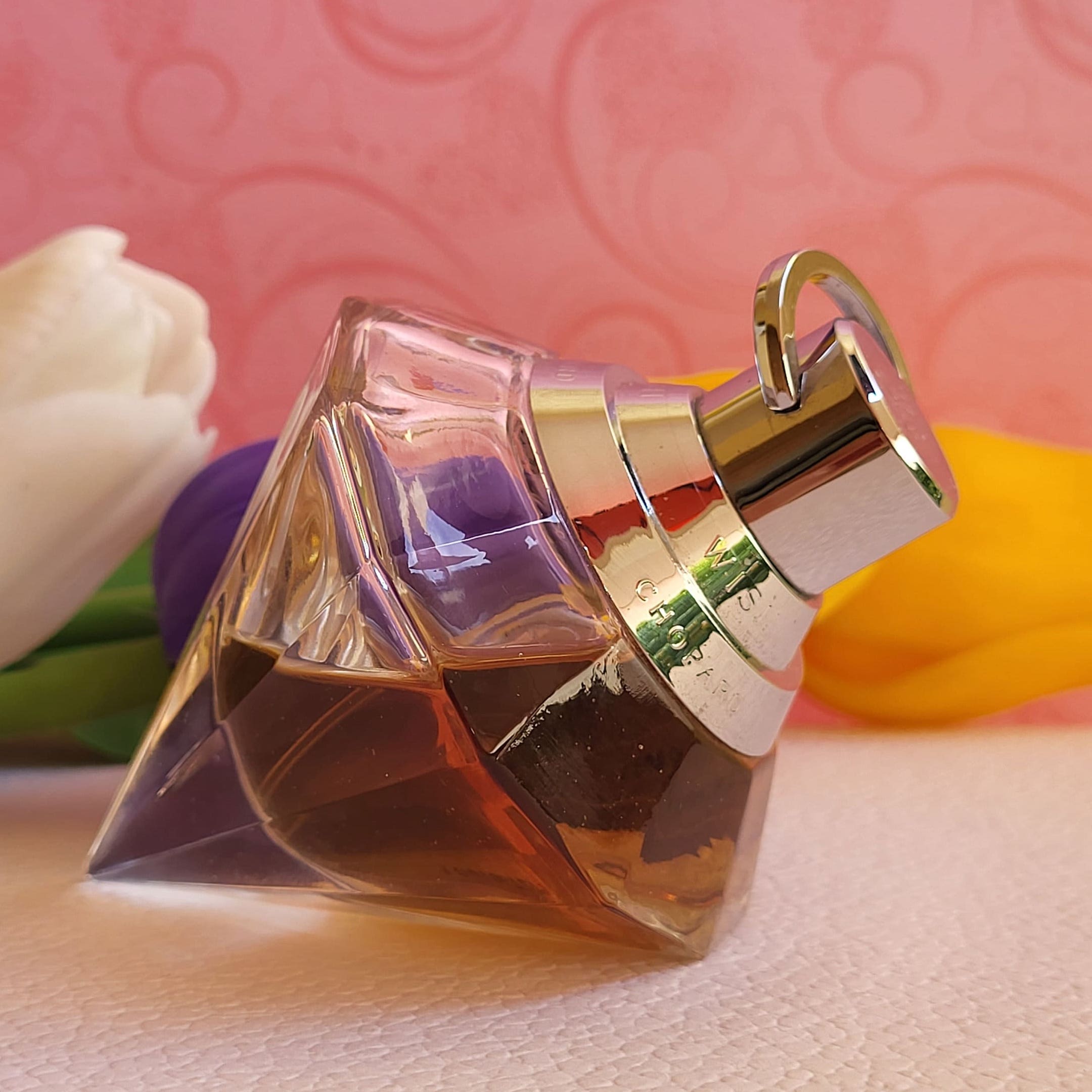 Chopard Kaufen Parfum Perfume Wish Parfum GÃ¼nstig Kaufen Chopard