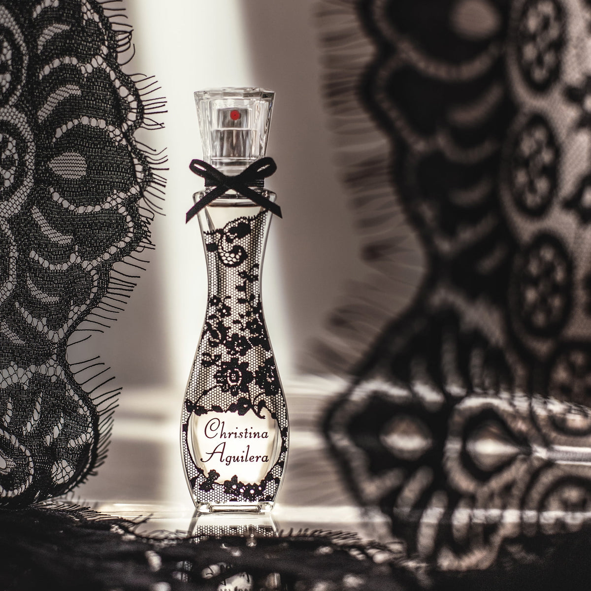 Shop Christina Aguilera EDP For Women My Perfume Shop New Zealand shop-christina-aguilera-edp-for-women-my-perfume-shop-new-zealand
