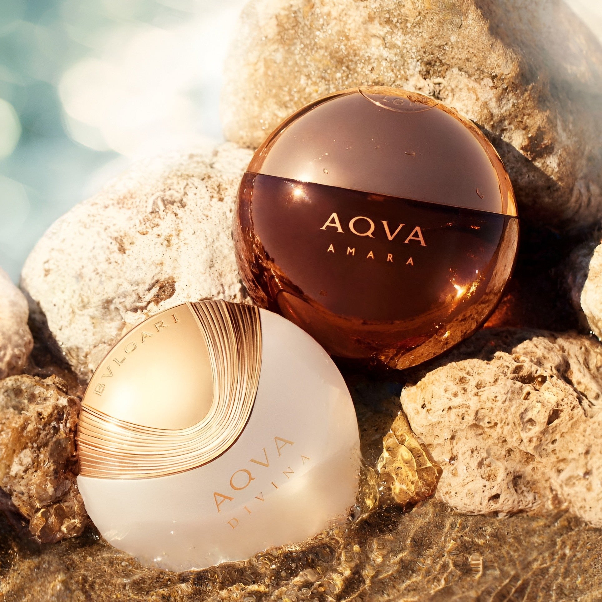 r 新品 BVLGARI AQVA DIVINA オードトワレ 40ml Shop Bvlgari Aqva Divina EDT for Women 40ml | My Perfume Shop New