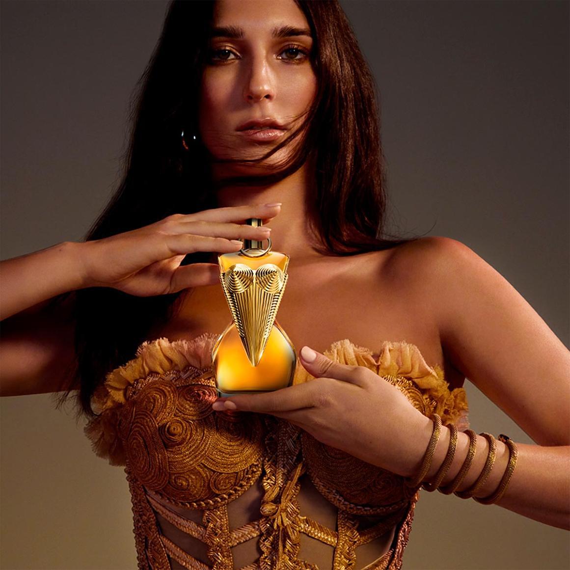 Jean Paul Gaultier Gaultier Divine Le Parfum EDP Intense