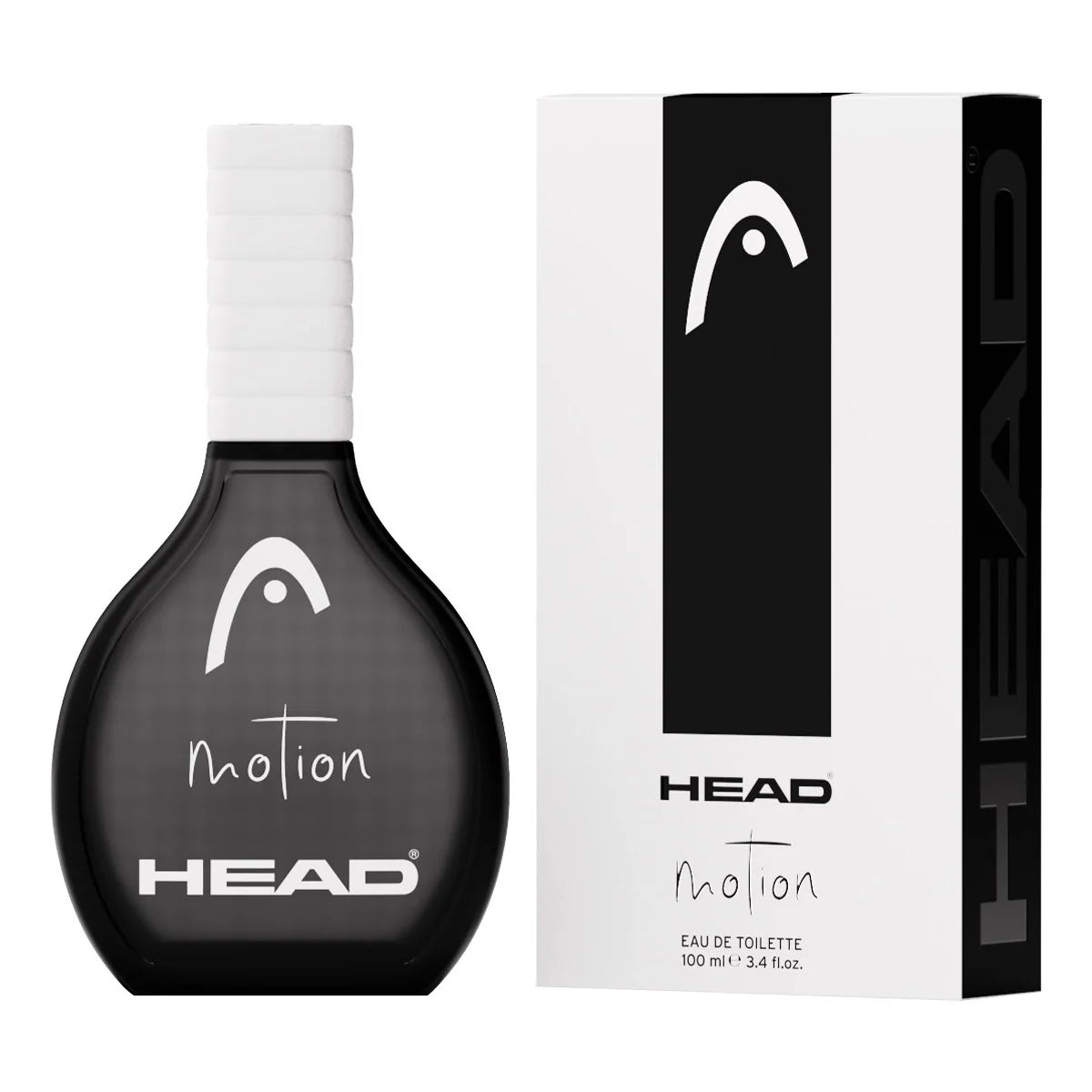 Head Motion EDT for Men