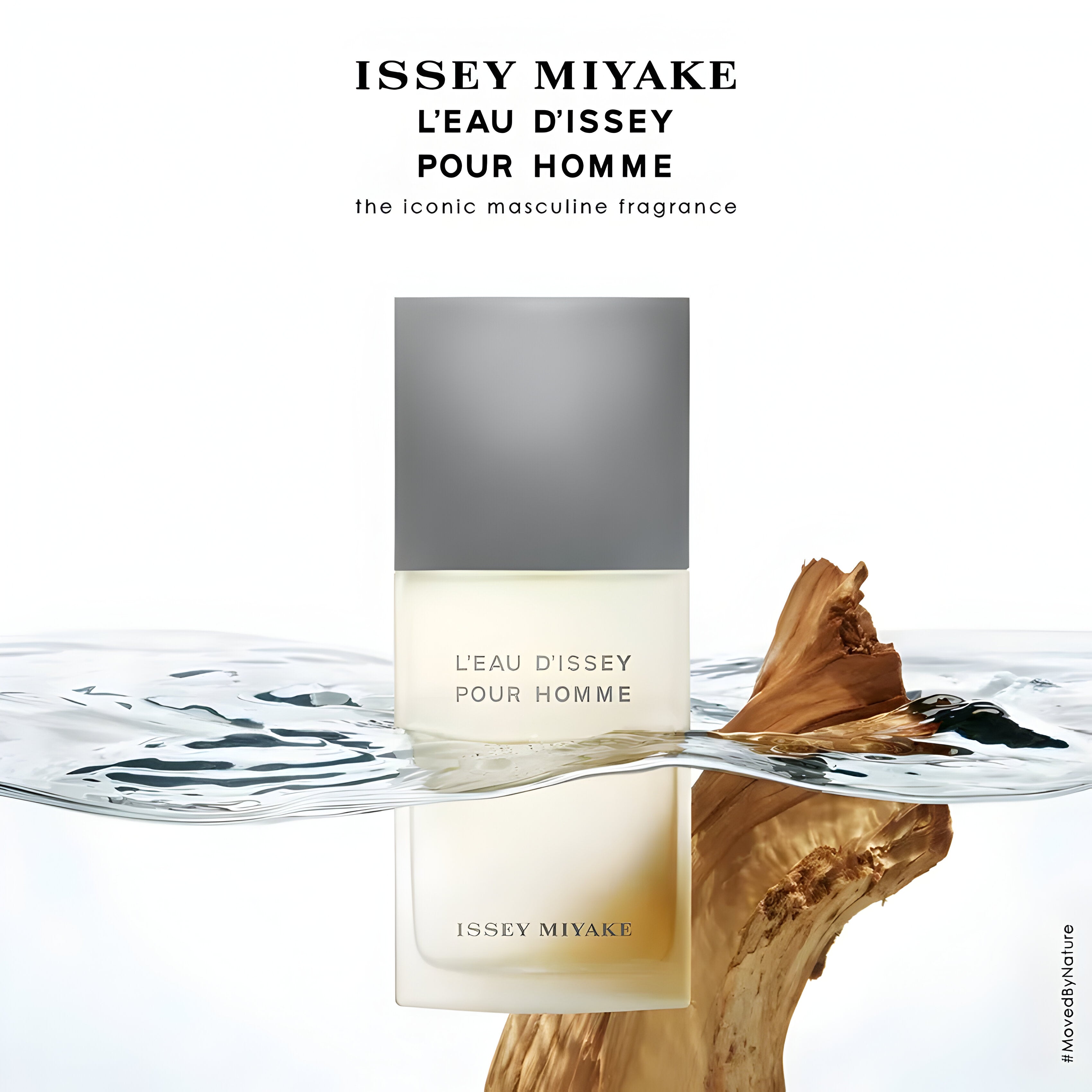 Issey Miyake L'Eau d'Issey Pour Homme EDT Gift Set