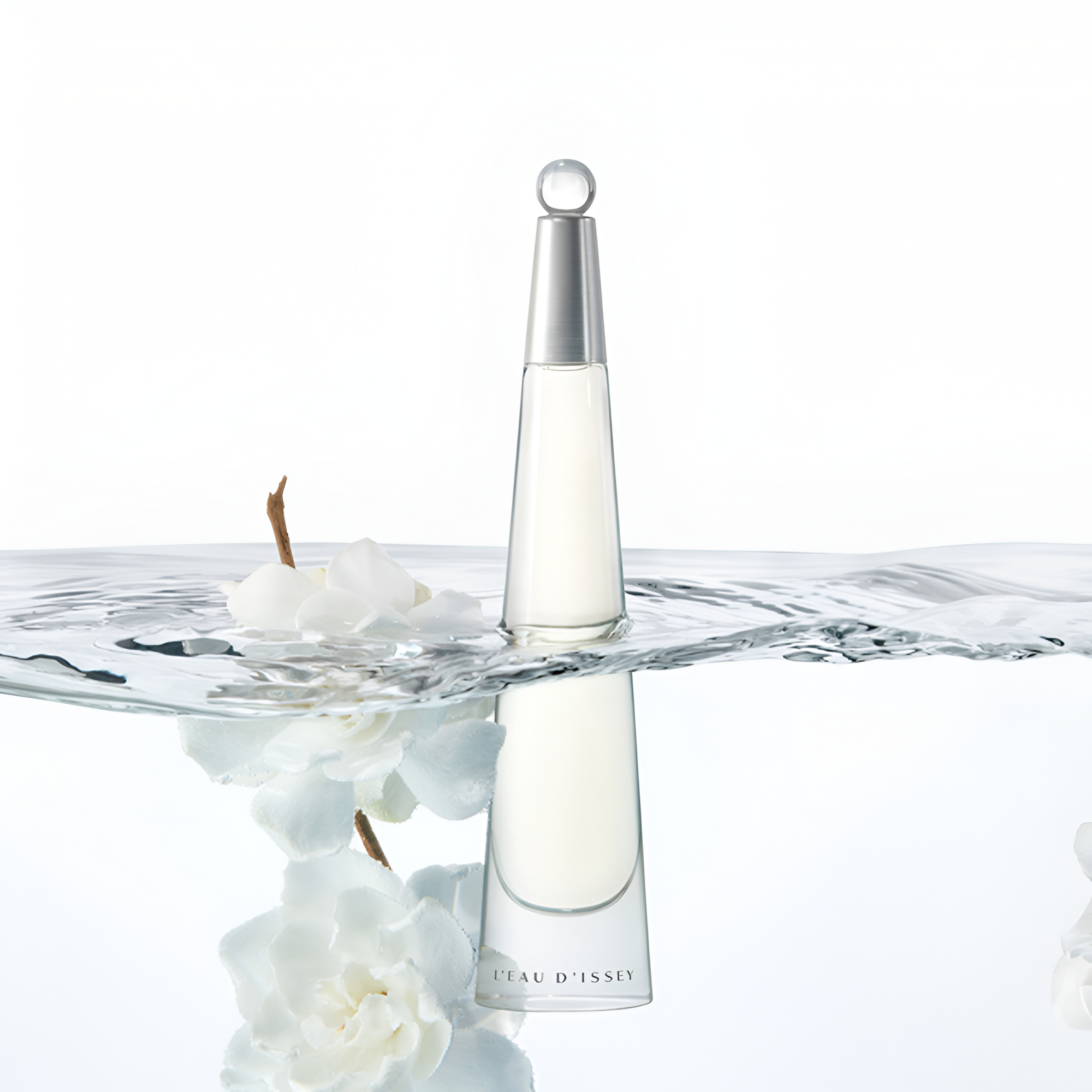 Issey miyake roll on perfume shop