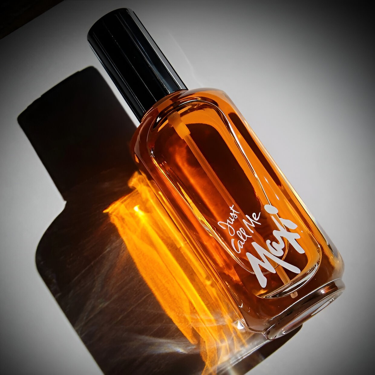 Shop Max Factor Just Call Me Maxi EDC For Women 100ml | My Perfume