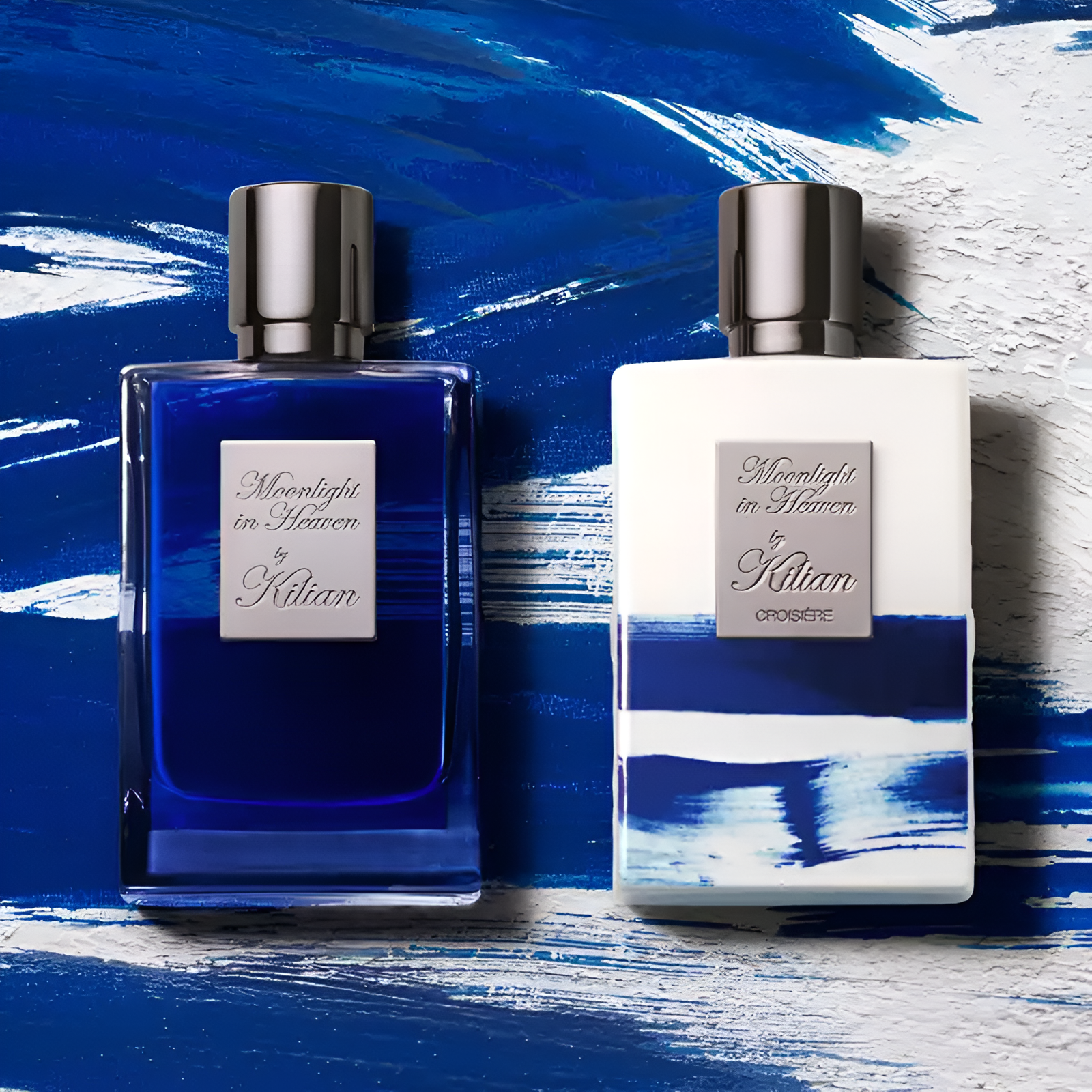 Kilian Moonlight in Heaven 香水 Moonlight in Heaven The Fresh | Kilian