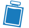 How Does myperfumeshop.co.nz Work? 1 by BestFREE.nl myperfumeshop.co.nz Logo
