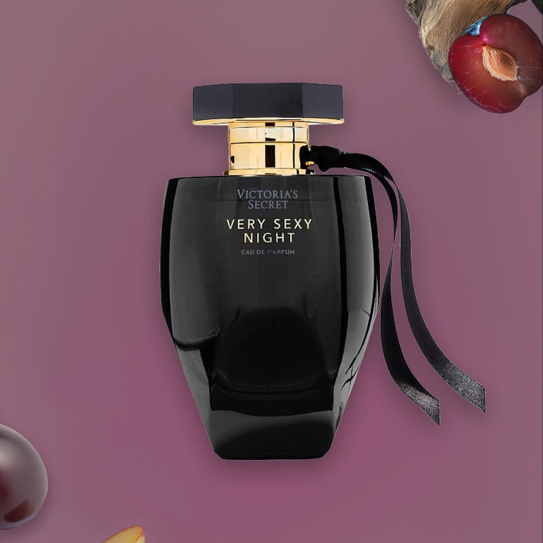 Victoria's Secret Very Sexy Night EDP Gift Set in New Zealand