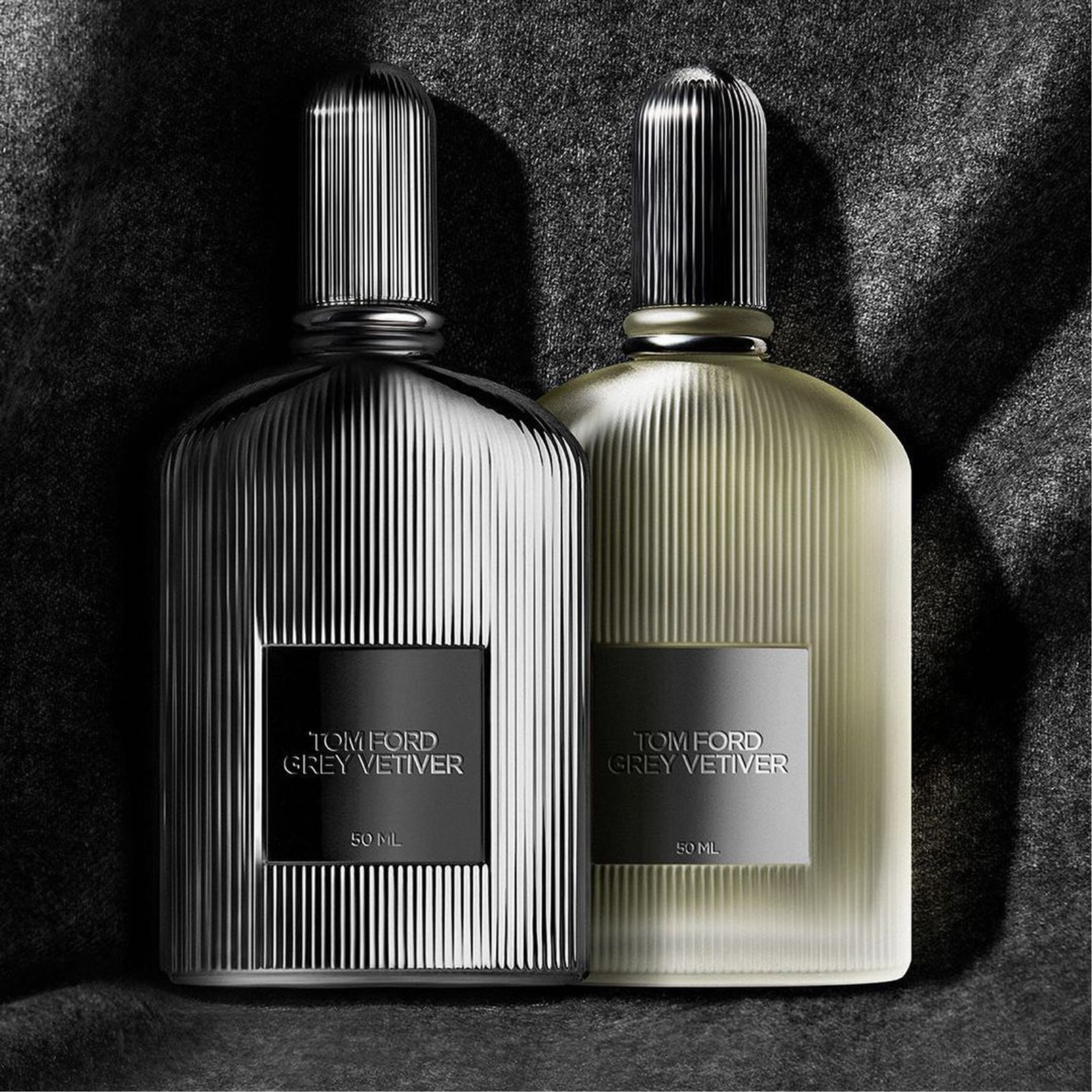 Shop Tom Ford Grey Vetiver EDP in New Zealand