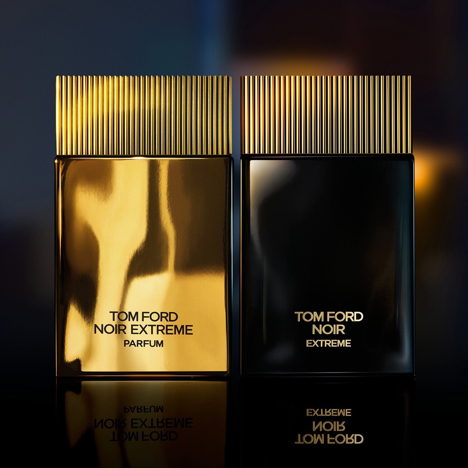 Fire Tender Tom Ford Extreme Noir Sephora Perfume Tom Ford Extreme