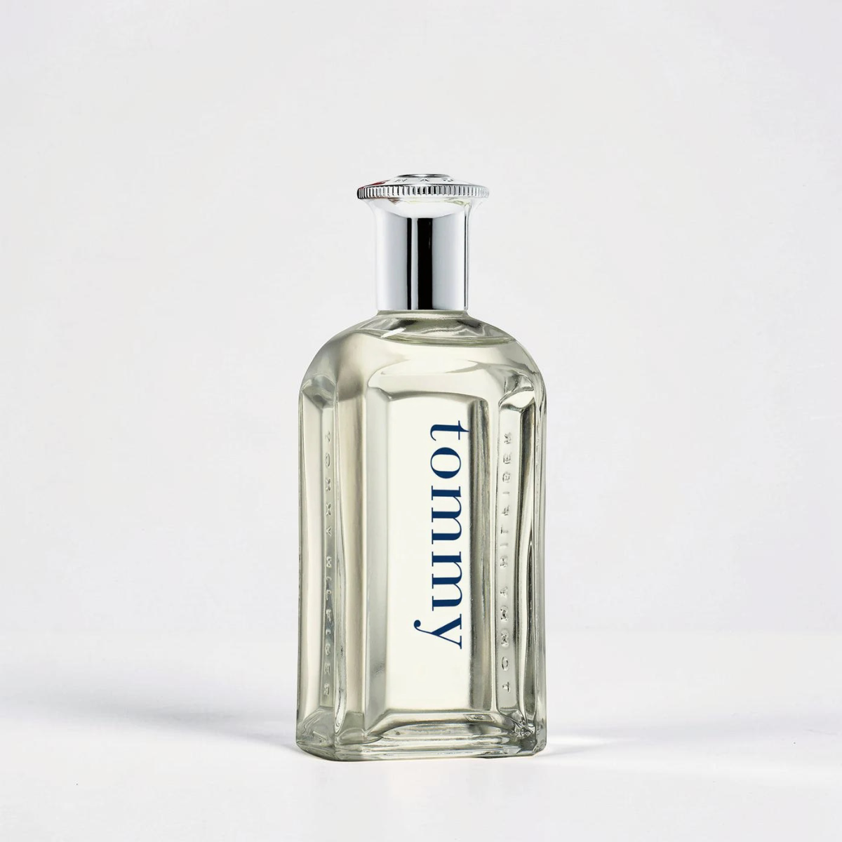 Tommy Hilfiger Tommy Gift Set for Him 3