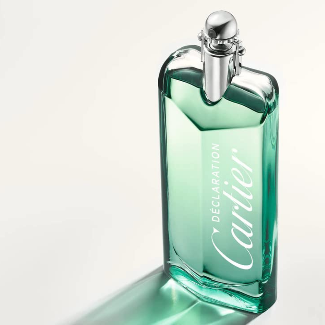 カルティエ Cartier オードトワレ デクラレーション メンズ