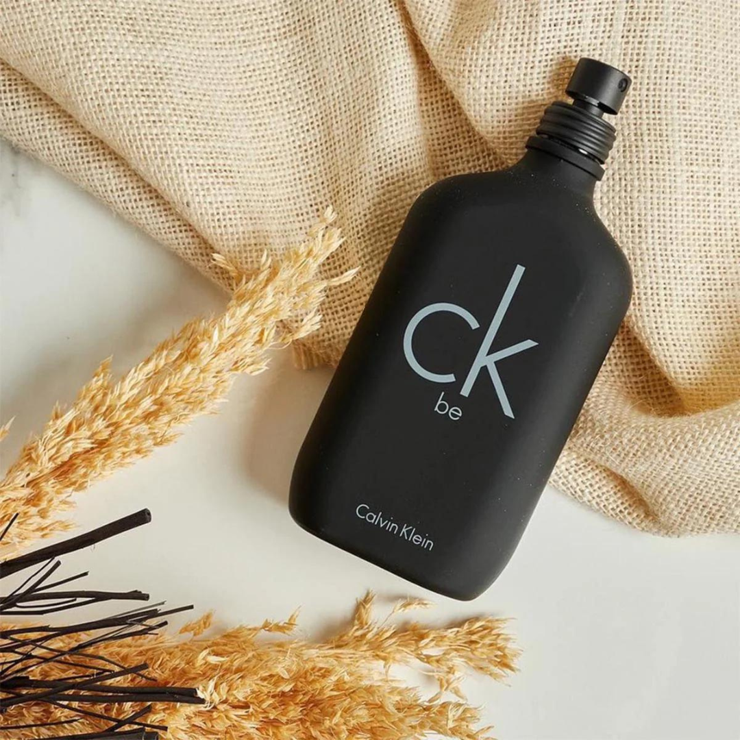 Shop Calvin Klein CK Be Deodorant Travel Set
