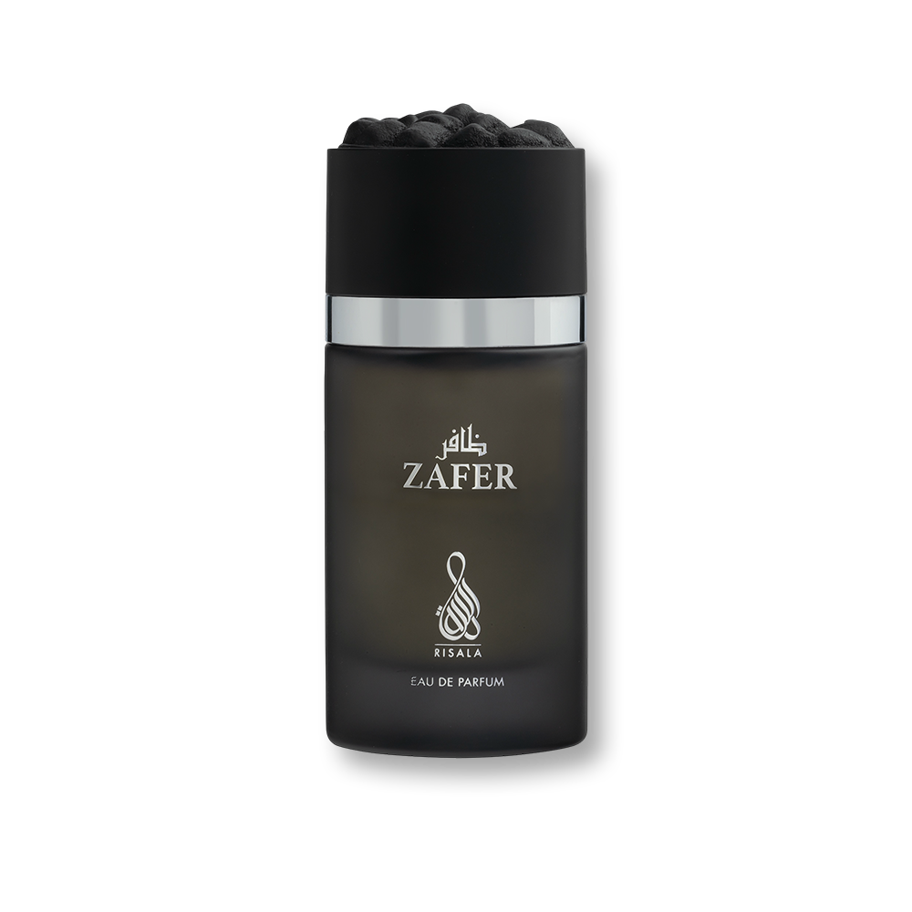 Risala Zafer EDP