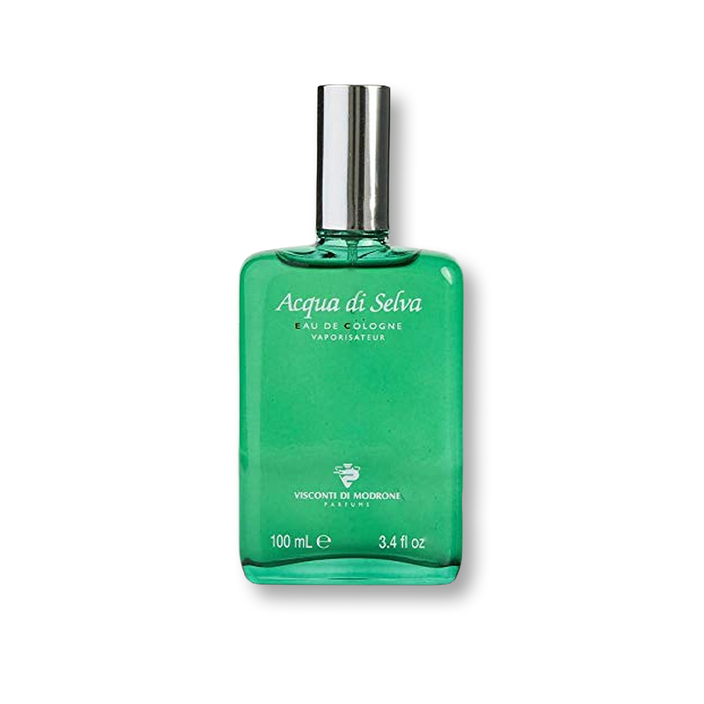 Visconti Di Modrone Acqua Di Selva EDC For Men