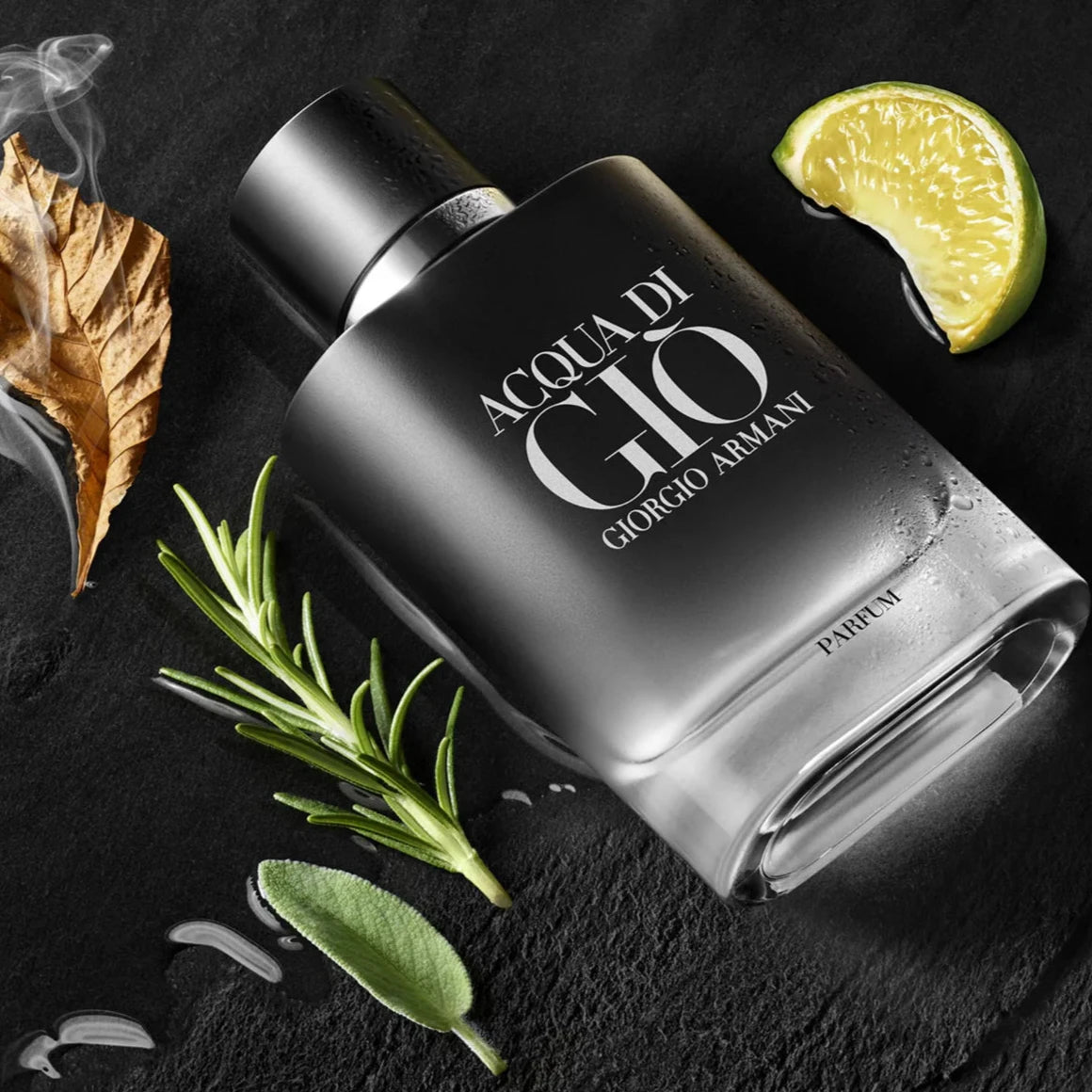 【本日限定値下げ中】アルマーニ/AQUA DI GIO GIORGIO ARMA Amazon | ジョルジオ アルマーニ GIORGIO ARMANI アクア ディ
