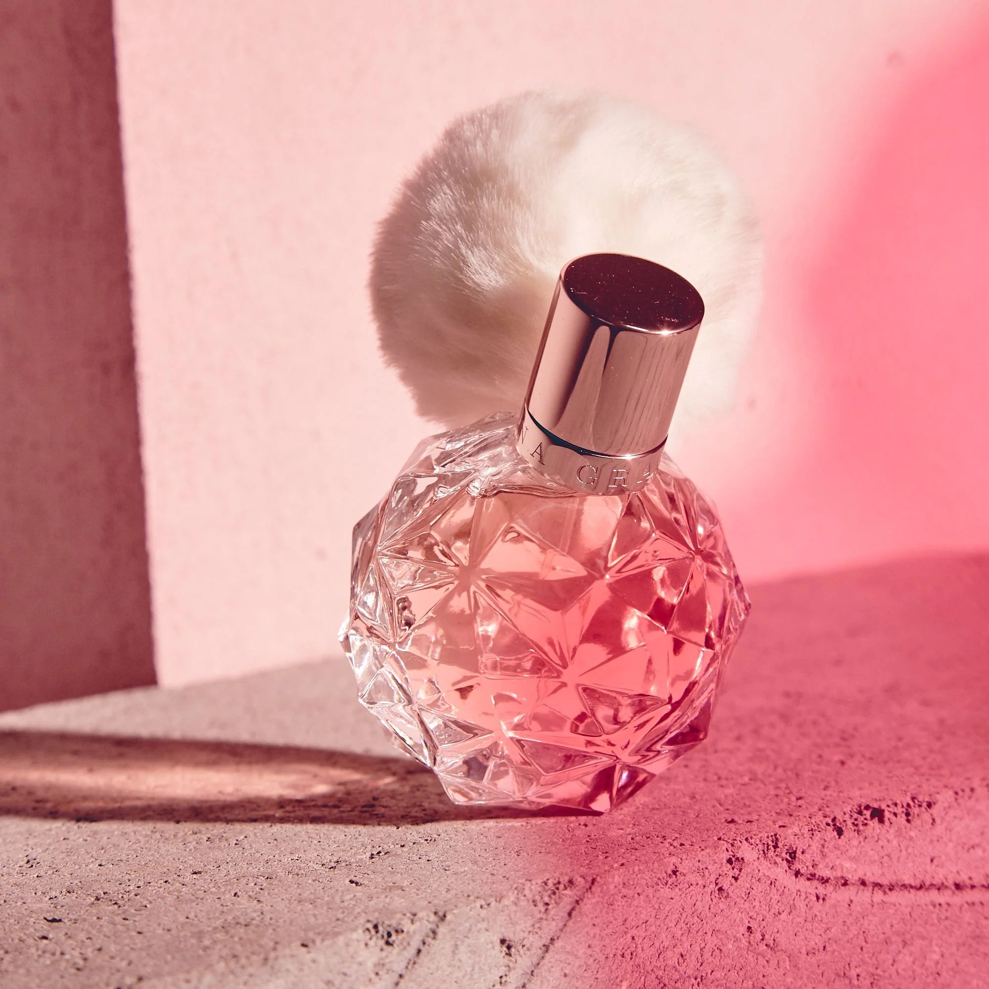 Perfume Collection All Of Ariana's Perfumes Shop Ariana