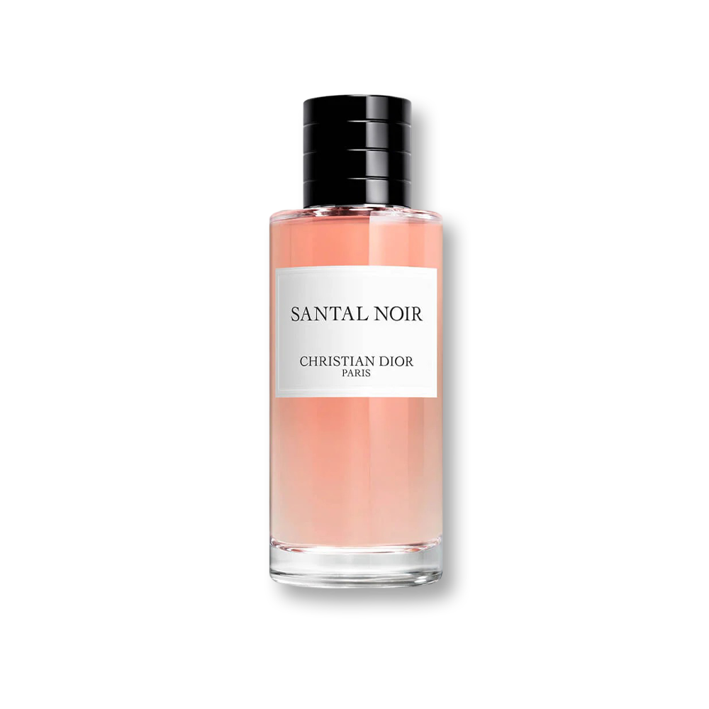 Shop Christian Dior New Look 1947 EDP in New Zealand Shop Christian Dior New Look 1947 EDP in New Zealand