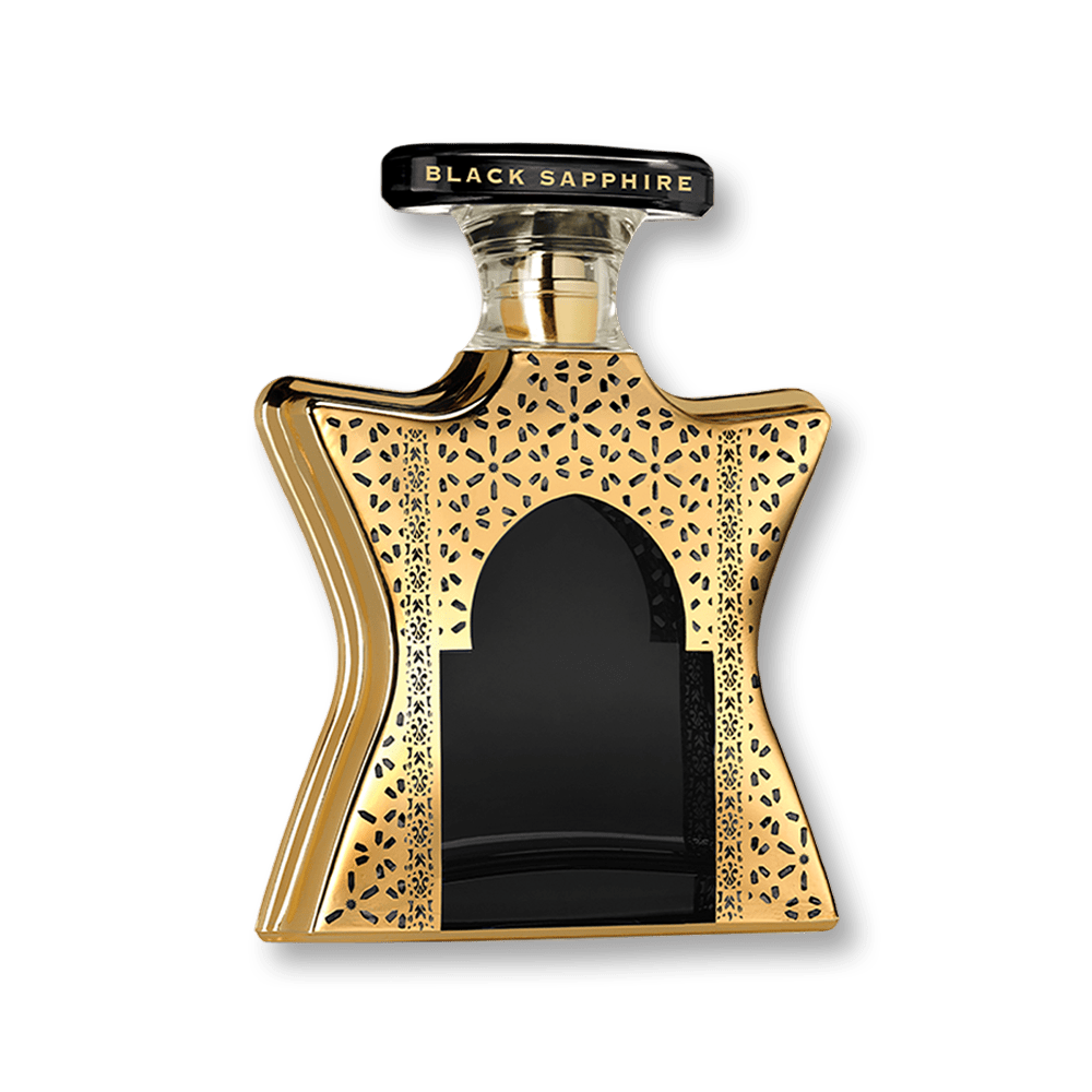 Bond No.9 Dubai Black Sapphire EDP | My Perfume Shop