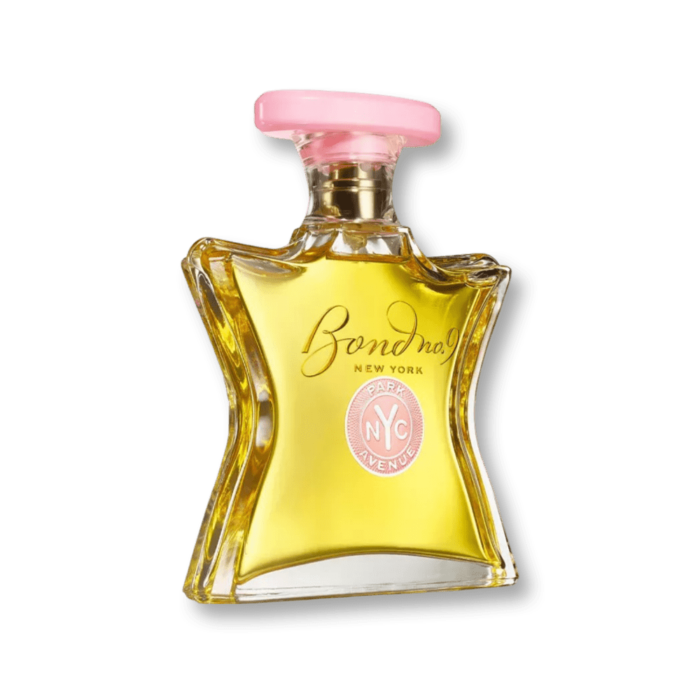 Bond No.9 Park Avenue EDP | My Perfume Shop
