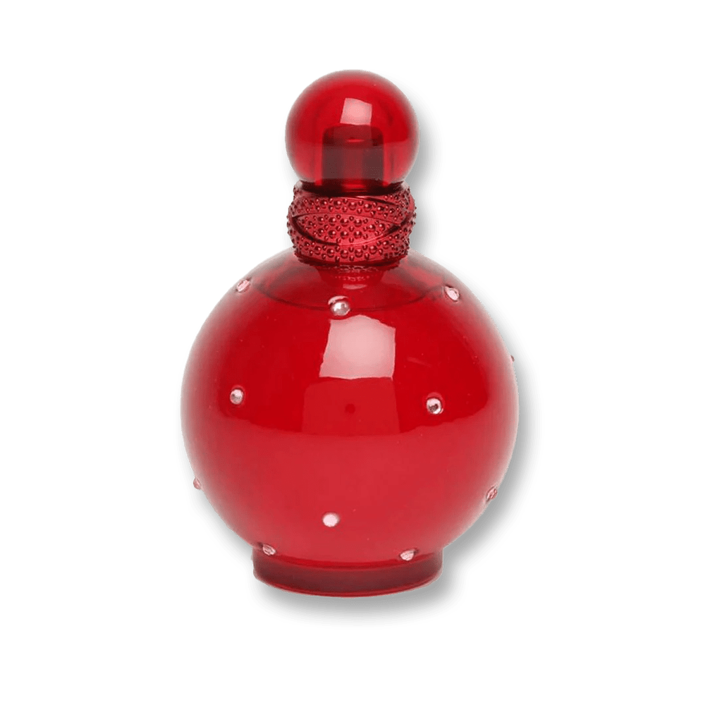 Britney Spears Hidden Fantasy EDP | My Perfume Shop Australia