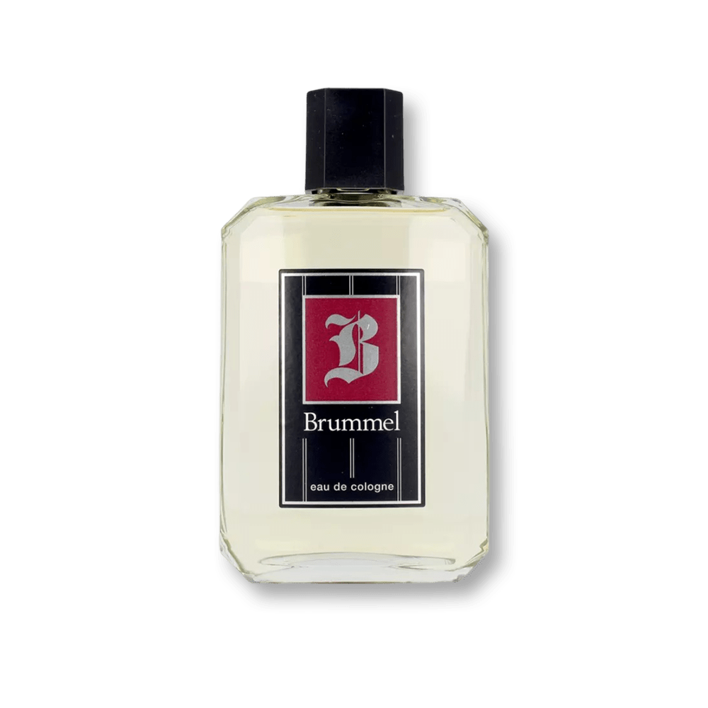Brummel EDC Splash | My Perfume Shop