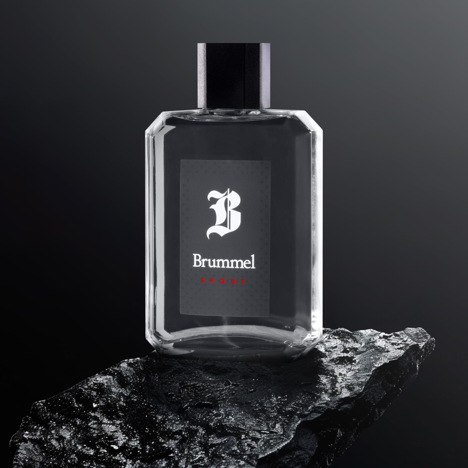 Brummel Sport EDC | My Perfume Shop