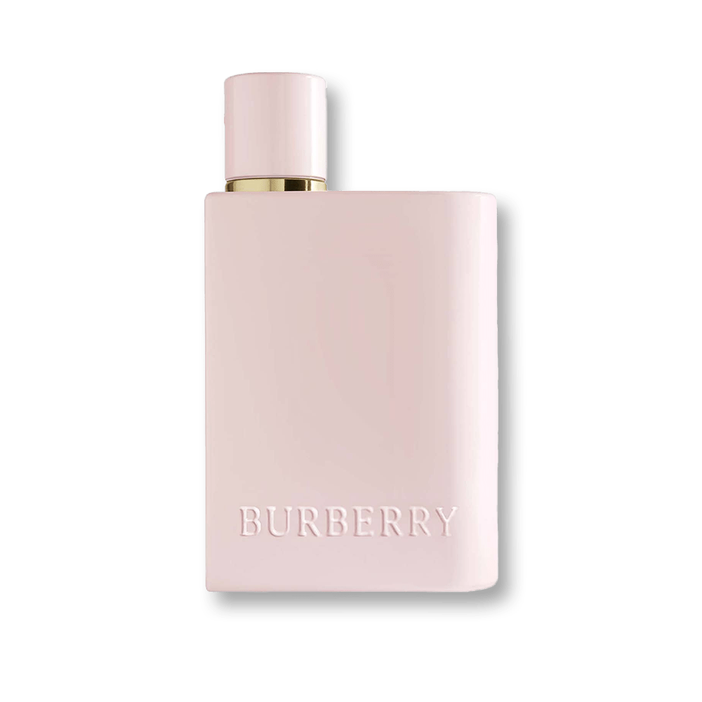 Burberry Her Elixir EDP Intense | My Perfume Shop Australia