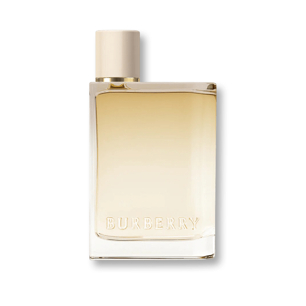 Burberry Her London Dream EDP | My Perfume Shop Australia