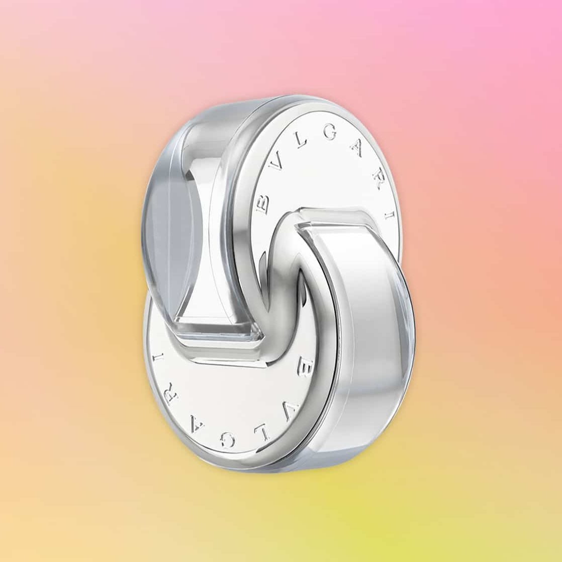 Bvlgari Omnia Crystalline EDT Gift Set for Women | My Perfume Shop