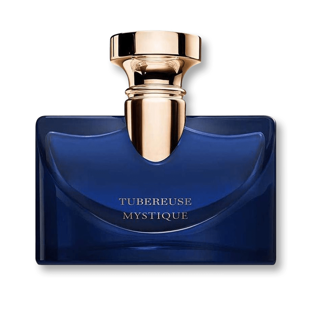 Bvlgari Splendida Tubereuse Mystique EDP | My Perfume Shop Australia