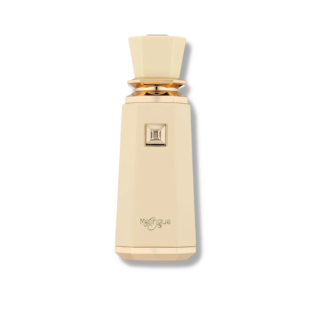 French Avenue Meringue EDP For Women