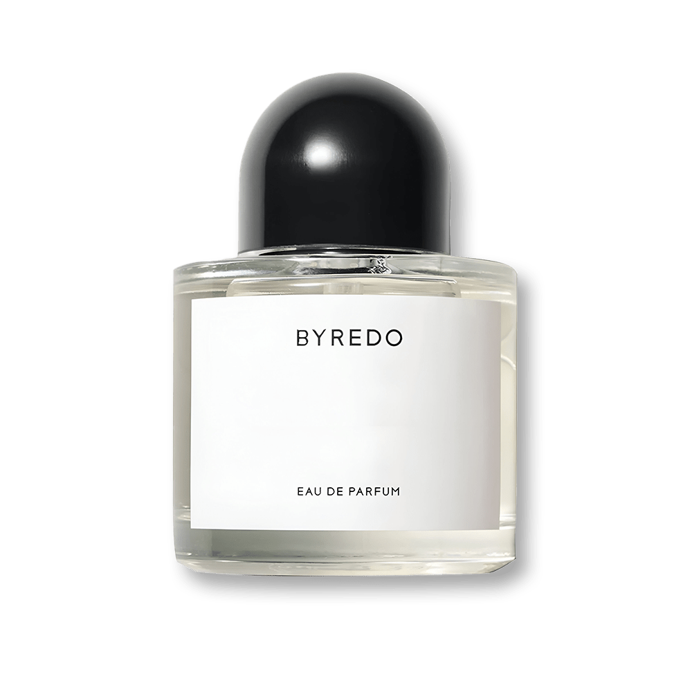 Byredo EDP | My Perfume Shop Australia
