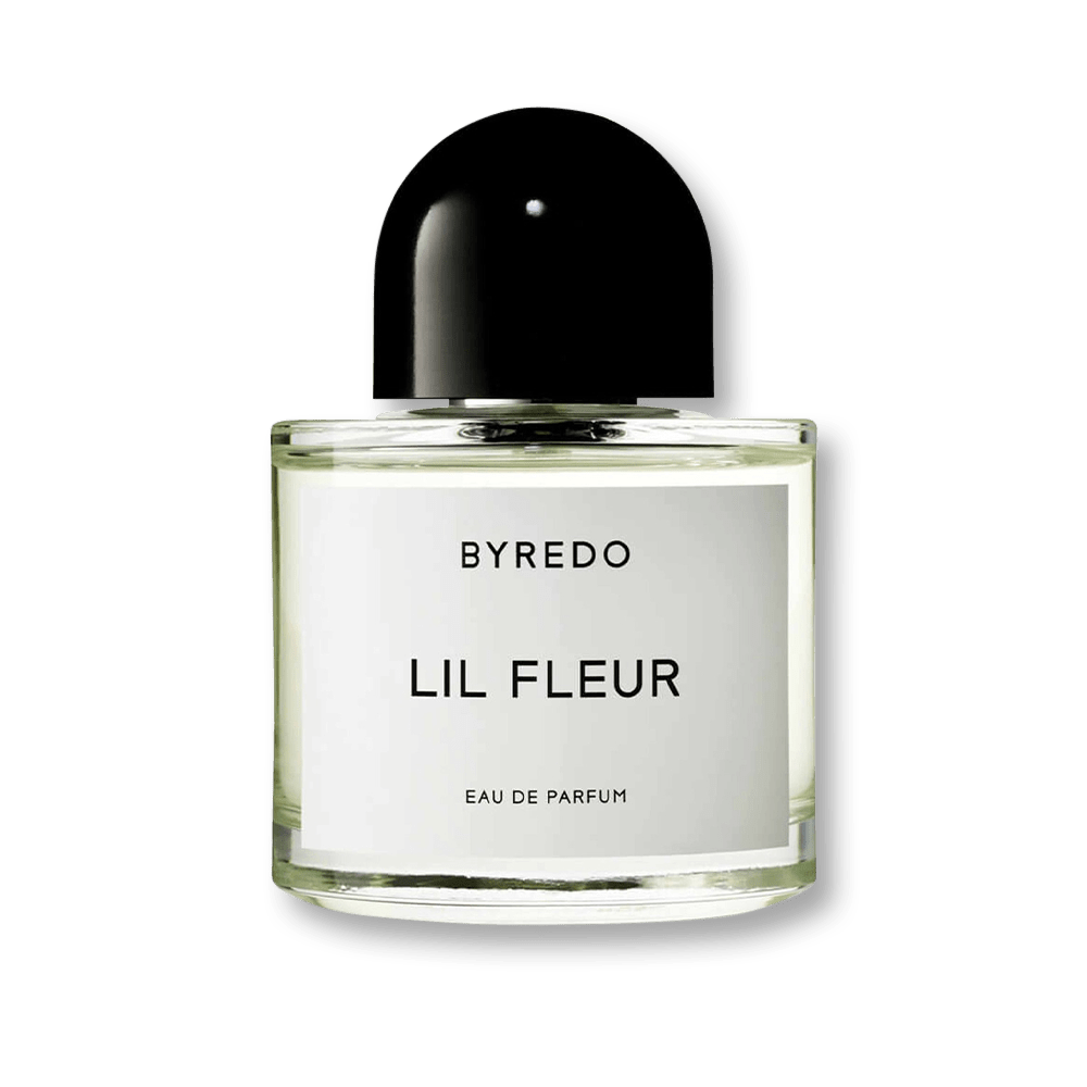 Byredo Lil Fleur EDP | My Perfume Shop Australia