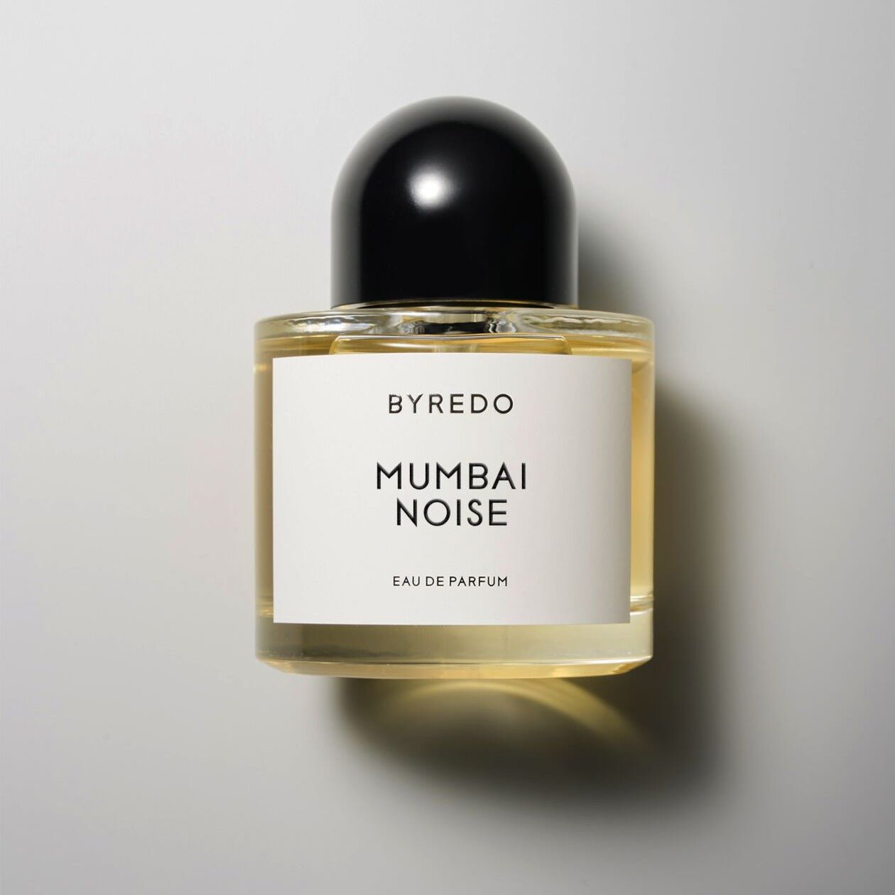 Byredo Mumbai Noise EDP | My Perfume Shop Australia