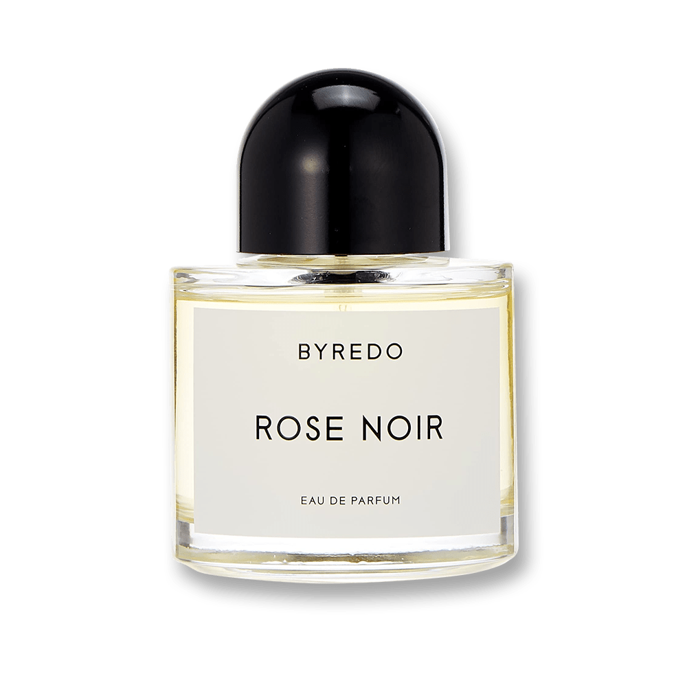 Byredo Rose Noir EDP | My Perfume Shop Australia