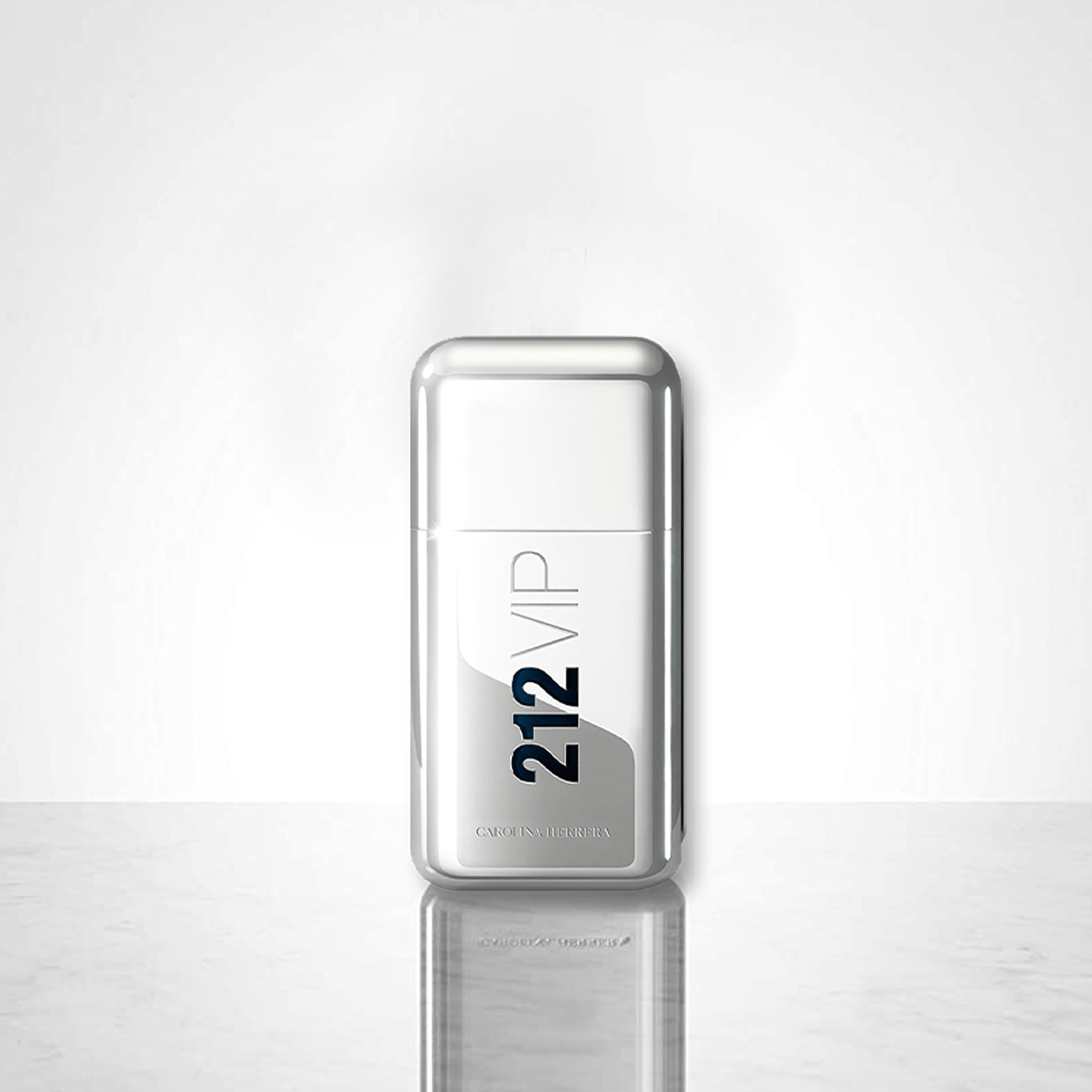 Carolina Herrera 212 Vip Men EDT | My Perfume Shop
