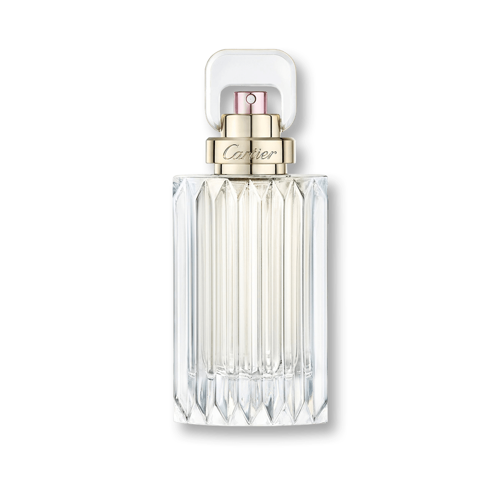 Cartier Carat EDP | My Perfume Shop Australia
