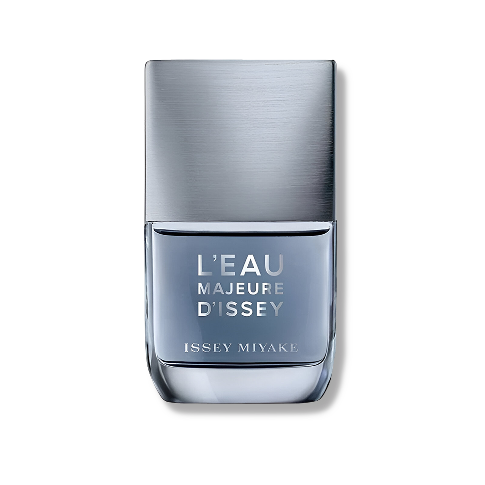 Issey Miyake L'Eau D'Issey Majeure EDT