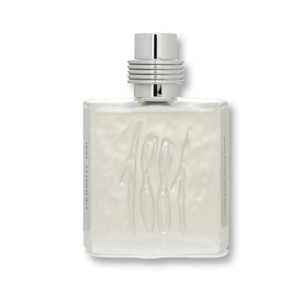 Cerruti 1881 After Shave | My Perfume Shop Australia