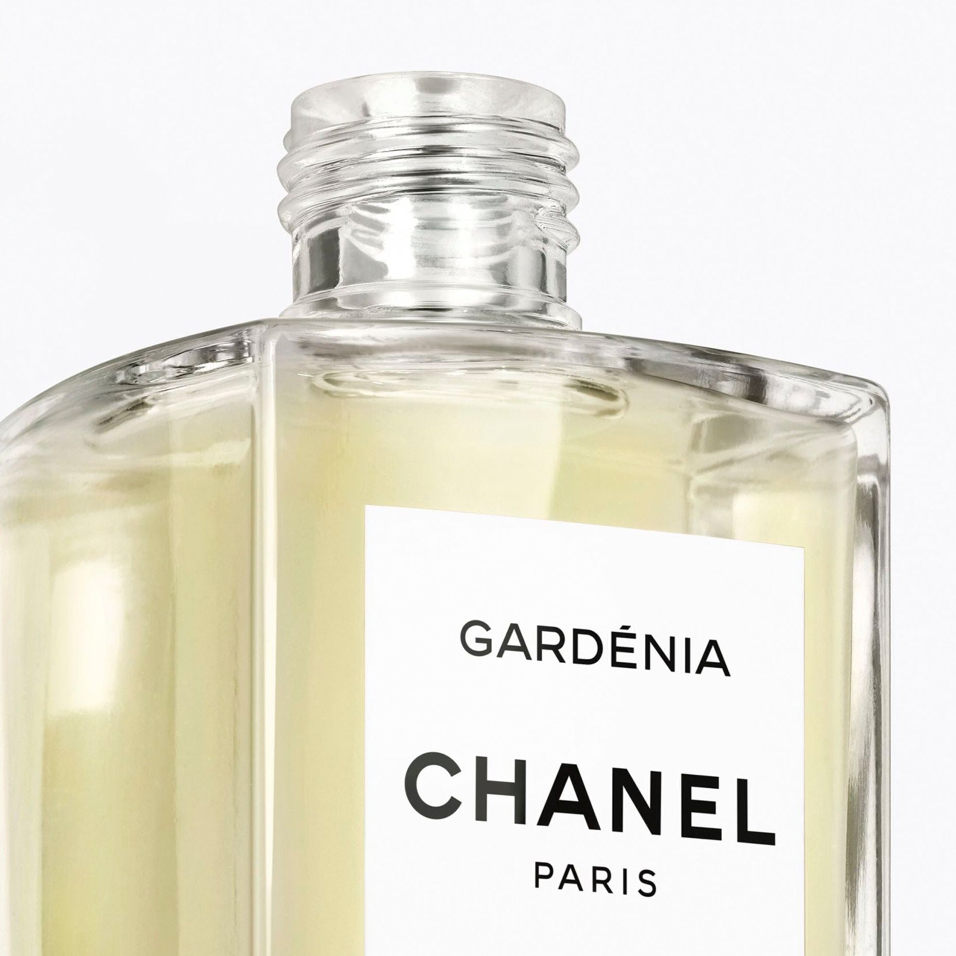 Shop Chanel Gardenia Les Exclusifs De Chanel EDP in New Zealand Shop Chanel Gardenia Les Exclusifs De Chanel EDP in New Zealand
