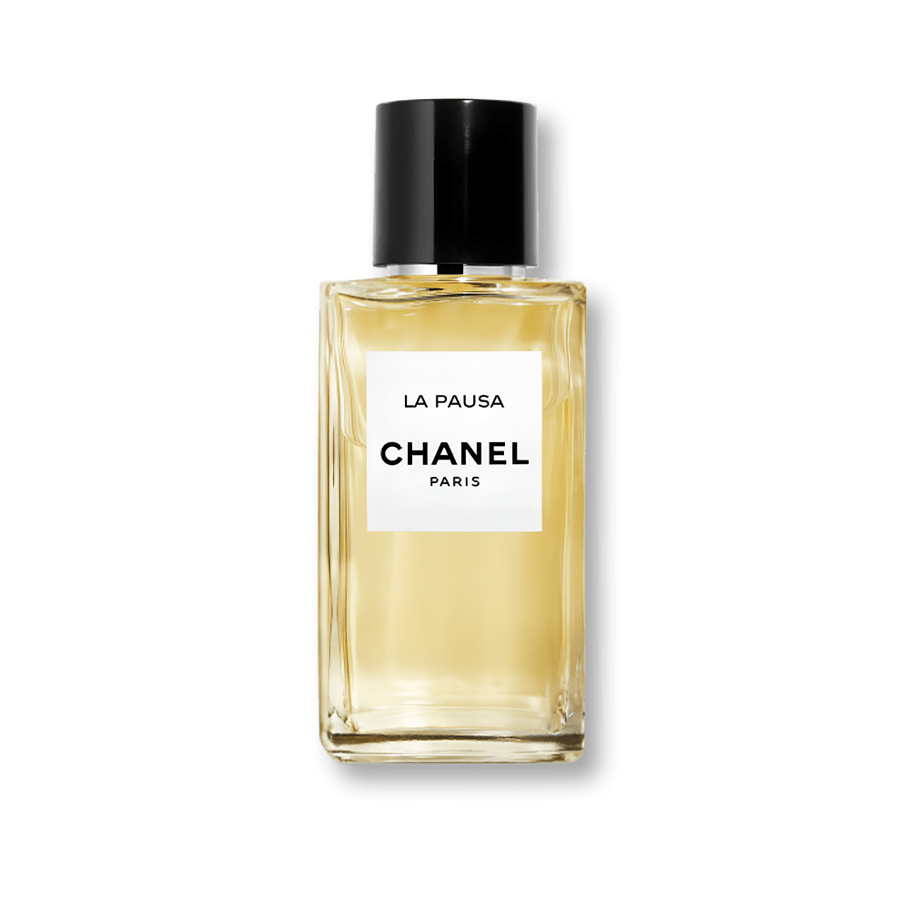 Chanel La Pausa EDP | My Perfume Shop Australia