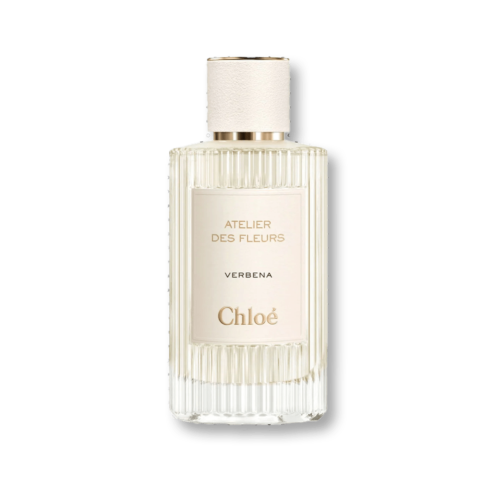 Chloe Atelier Des Fleurs Verbena EDP | My Perfume Shop Australia