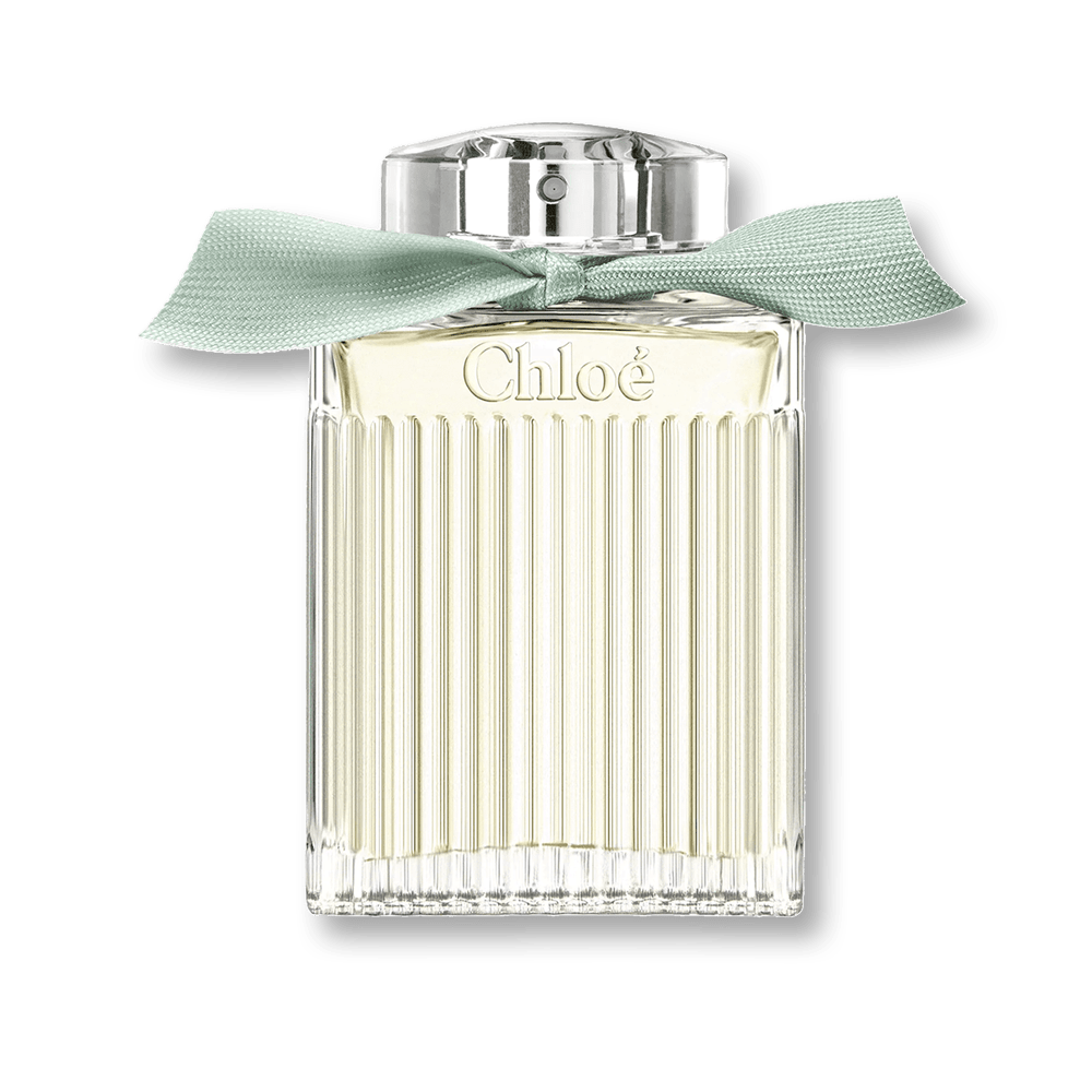 Chloe Rose Naturelle EDP