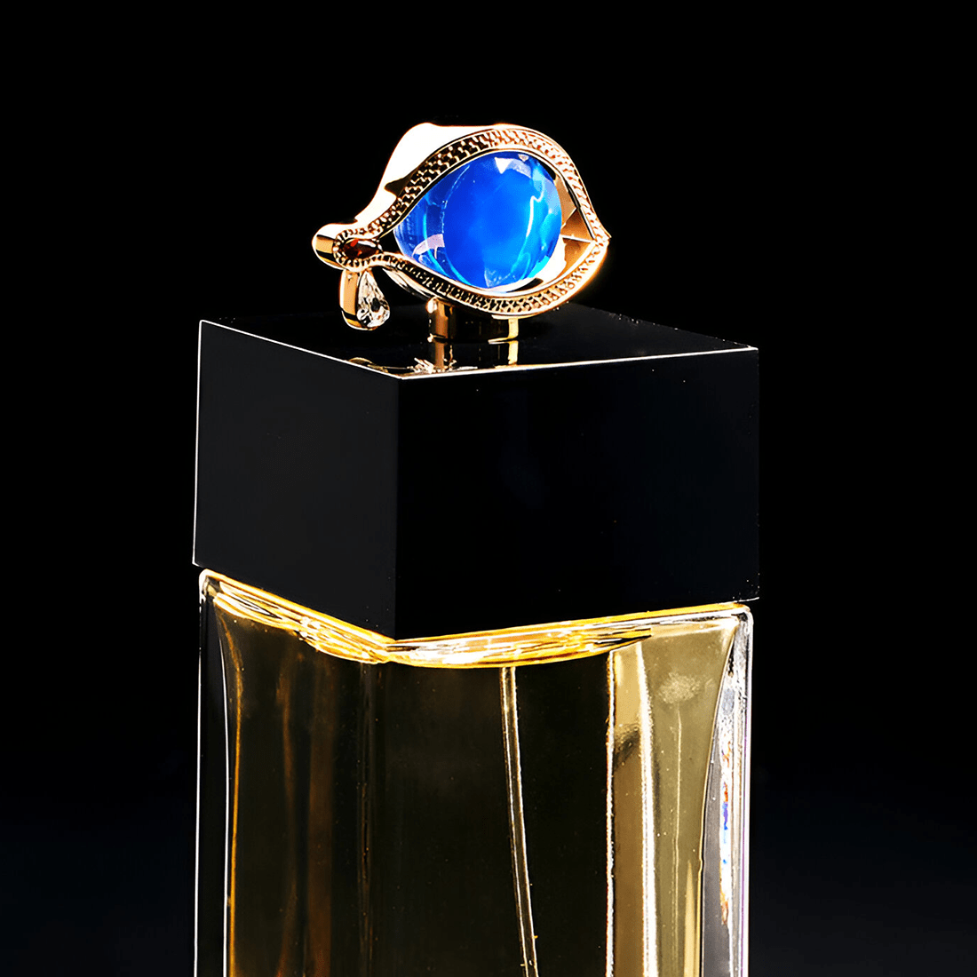 Dali Haute Parfumerie Paris Regard Scintillant De Mille Beautes EDP | My Perfume Shop