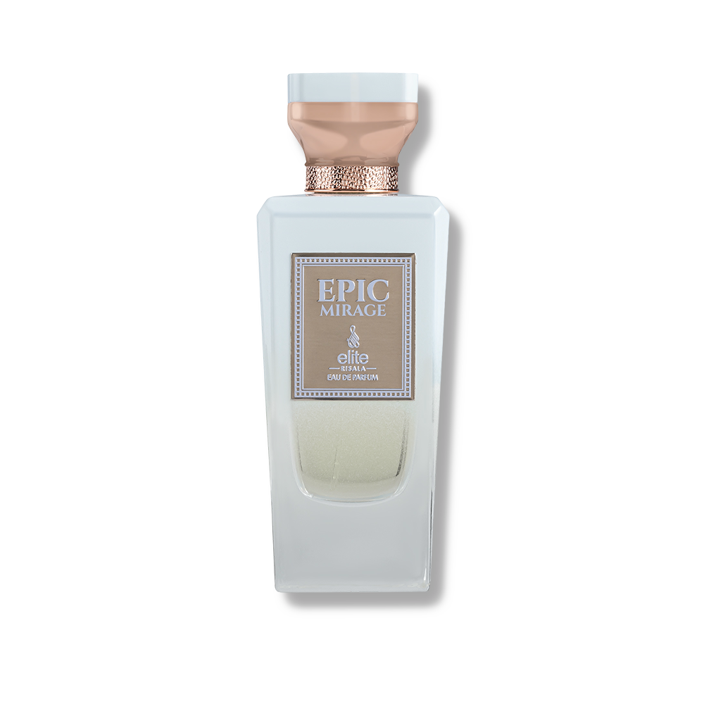 Risala Elite Epic Mirage EDP