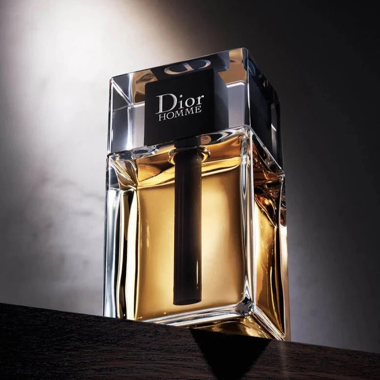Dior my cologne shop