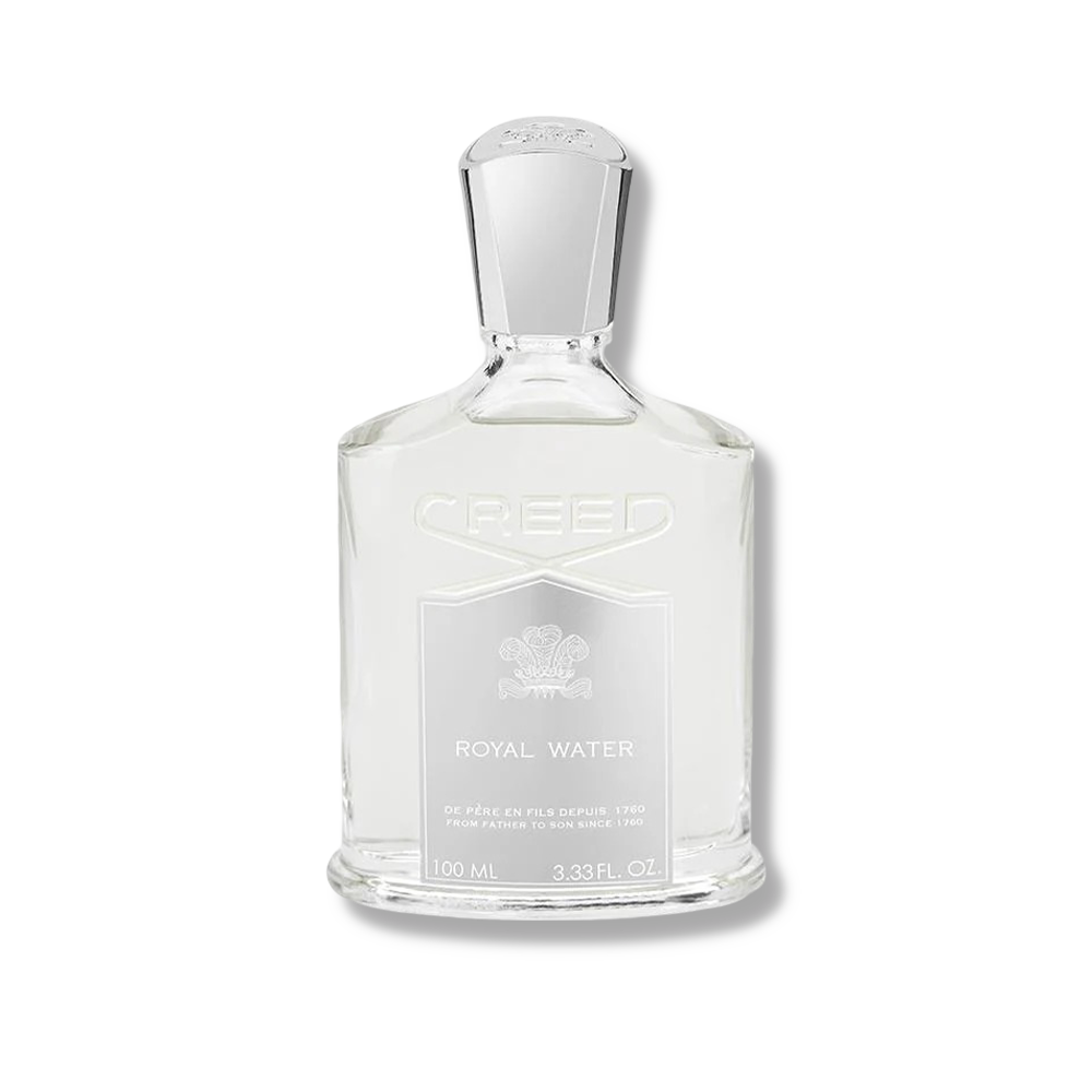 Creed Royal Water EDP