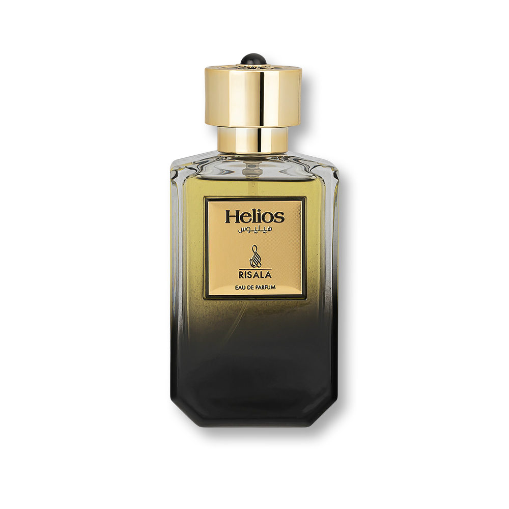 Risala Helios EDP