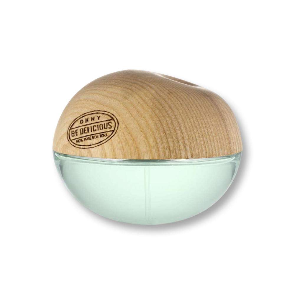 Donna Karan Be Delicious Coconuts About Summer EDT
