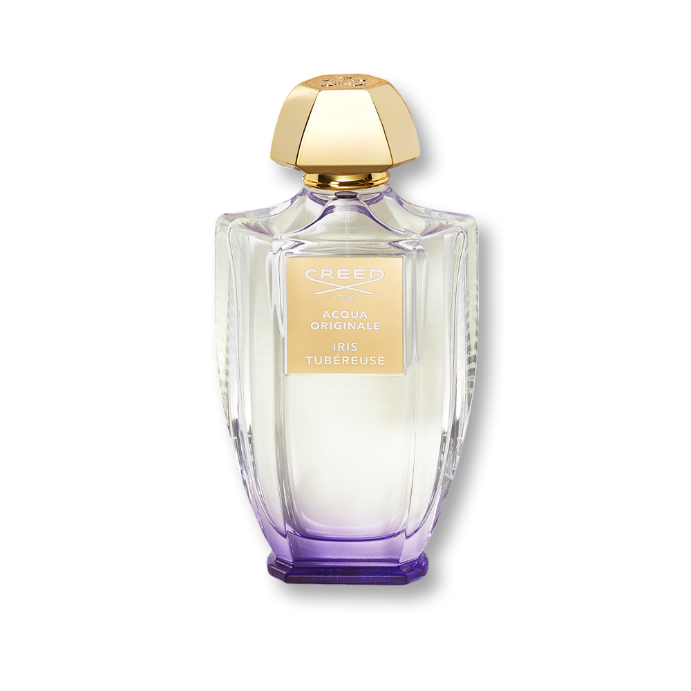 Creed Acqua Originale Iris Tubereuse EDP